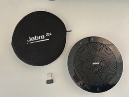 Jabra Speak 510 Konferenzlautsprecher