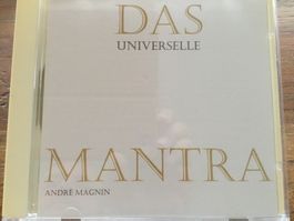 Mantra