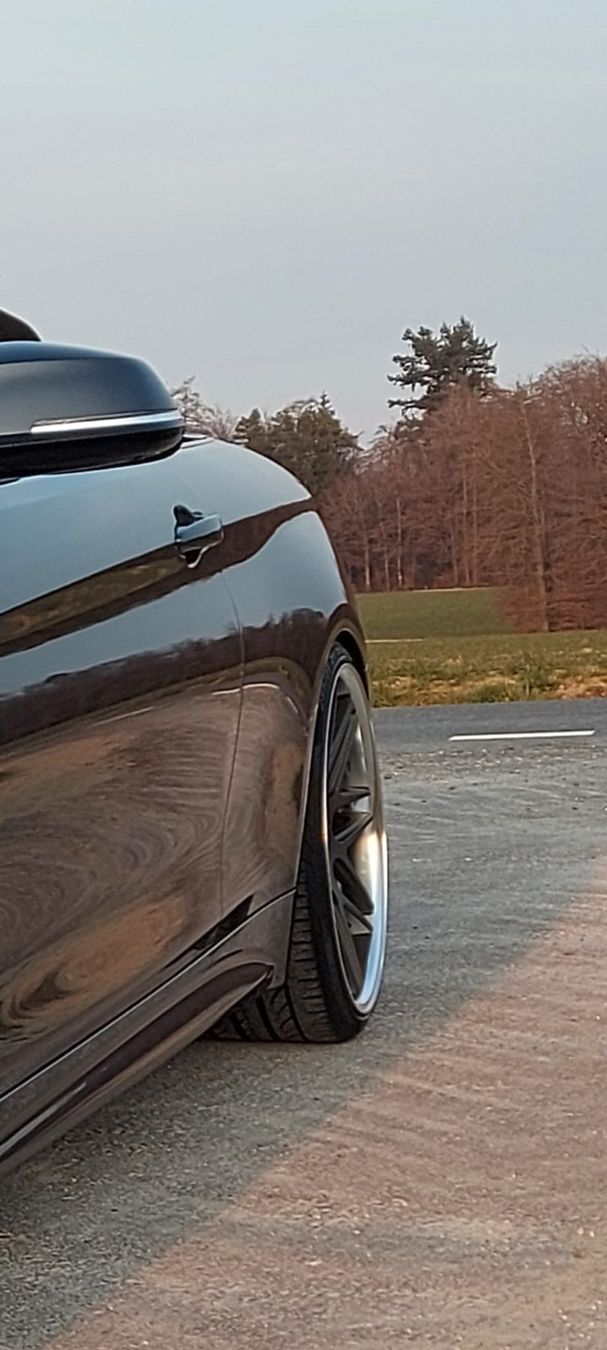 Felgen: Felgen ink. Pneu – Gebraucht aus Rupperswil von Schmedi02 1
