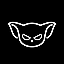 Profile image of sim_pb5g