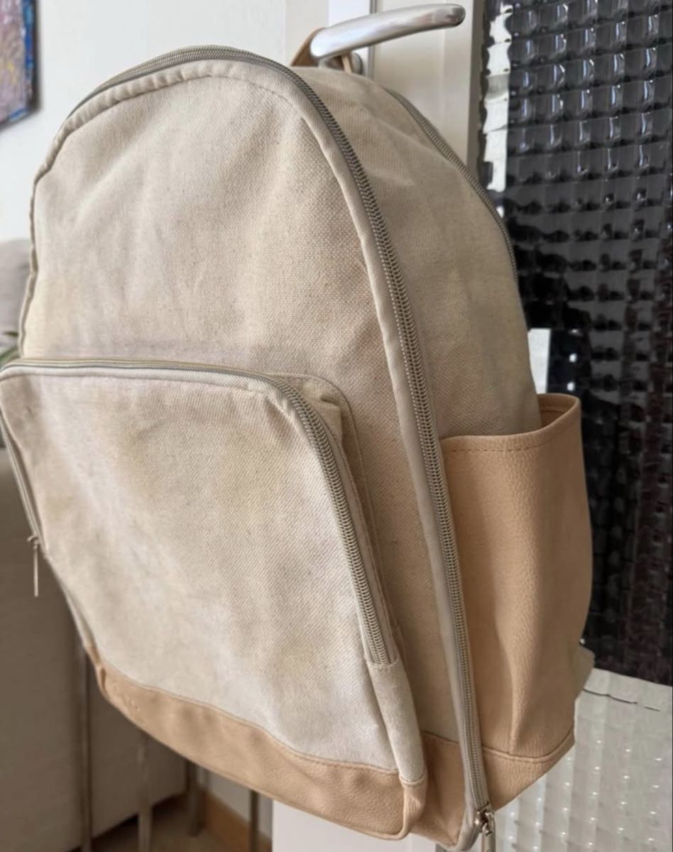 Sacs à dos: Béis - sac à dos  – D'occasion à Belmont-Lausanne par Michelle_Srdr_ 3