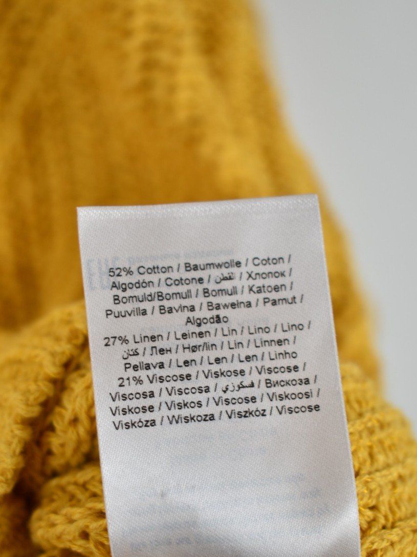 Pullover & Sweatshirts: InWear Pullover Grösse XL – Gebraucht aus Nürensdorf von 2ND_STORY 7