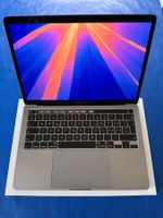 Apple MacBook Pro 13" 2020 | i5 2.0 GHz | 16 GB RAM | 512 GB