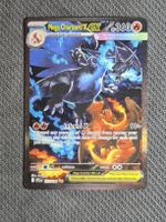 Pokémon Mega Charizard EX – Phantasmal Flames EN
