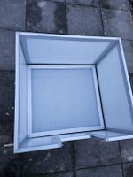 Hunde Welpen Box
