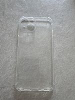 Cover iPhone 14