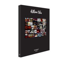 William KLEIN - Art Box Wombat Edition signée et limitée