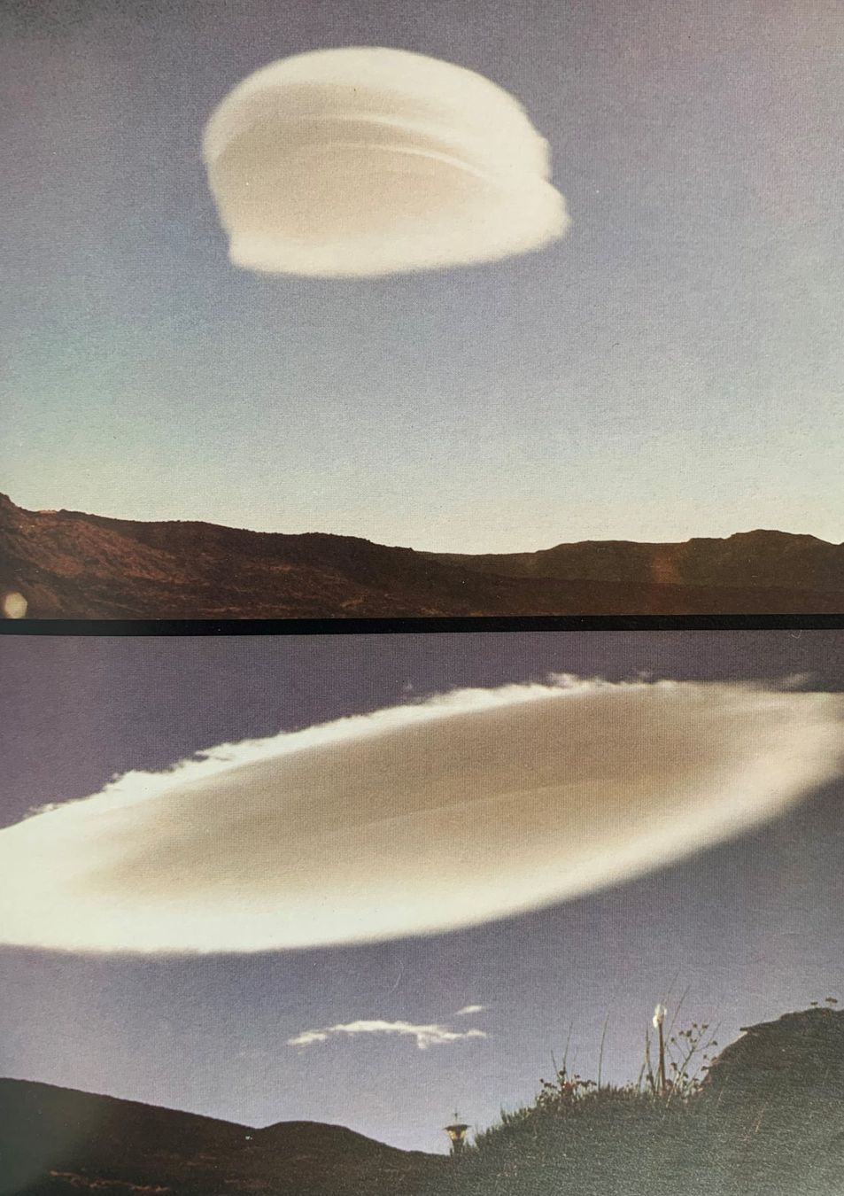 Libri: Wolken, Wind und Wellenflug – Usato da Volketswil venduto da zwitsch33 1