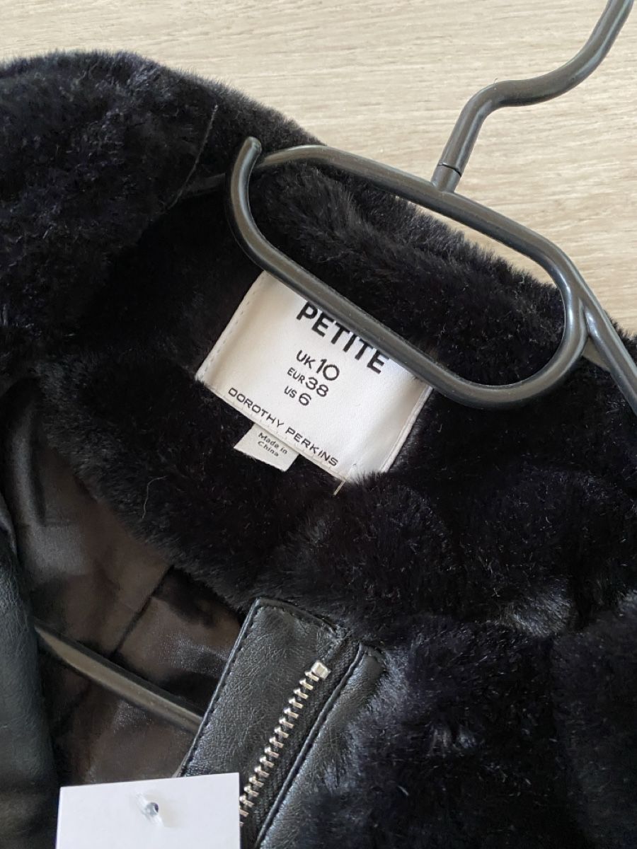 Giacche: Jacke – Nuovo e nell'imballaggio originale da Linden venduto da martina_iwana 2