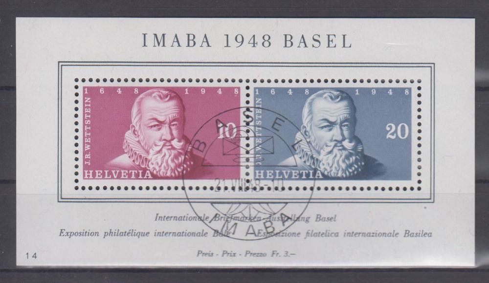 Prophila Collection Laos Bloc 132 (complète.Edition.) oblitéré 1990 Stamp World London 90 (Timbres pour Les collectionneurs) Avions/Ballons/Zeppelins/Aviation