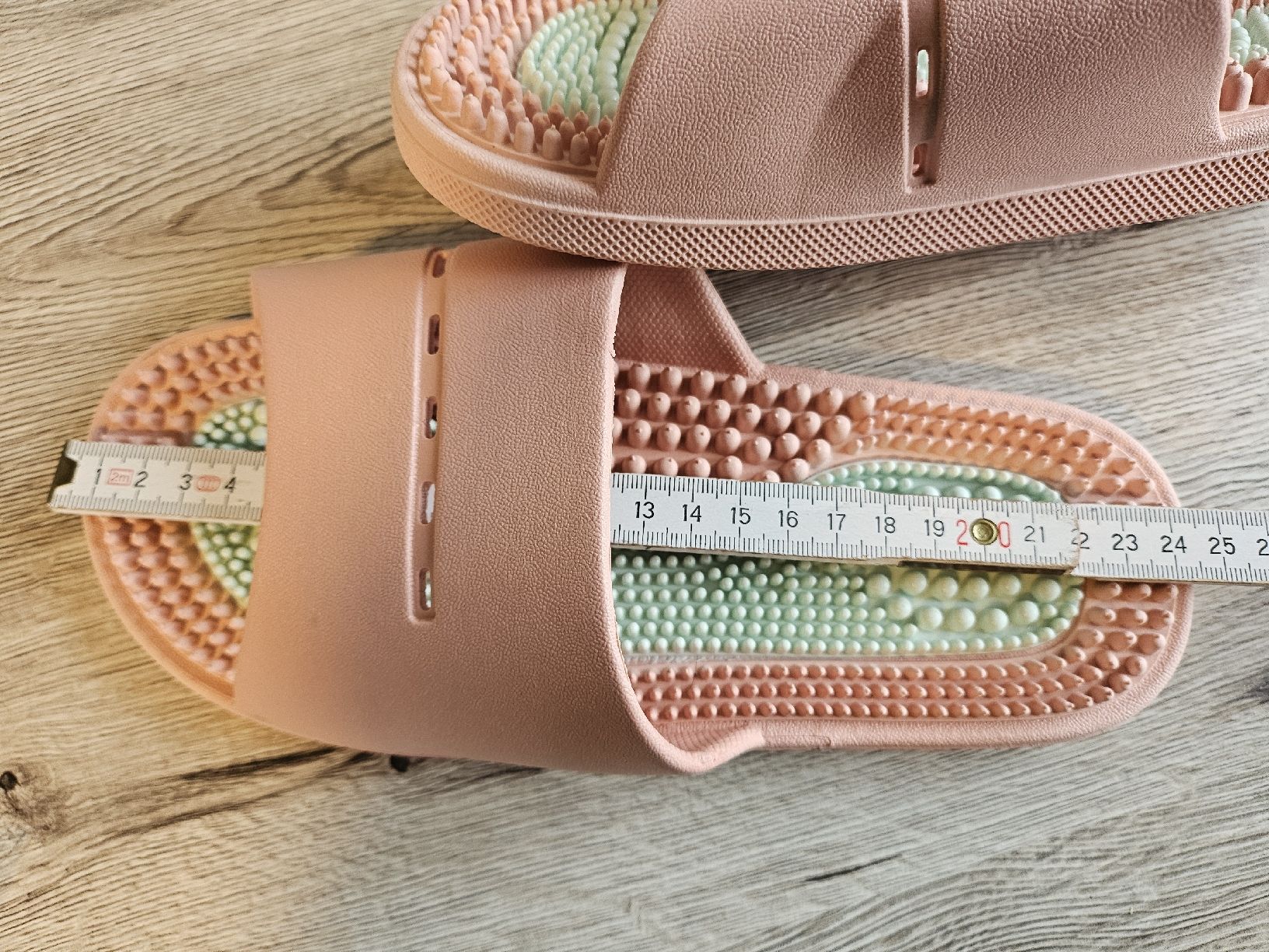Scarpe da donna: Schlarpen/ Hausschuhe Grösse 38/39 – Nuovo e nell'imballaggio originale da Hunzenschwil venduto da nudget 3
