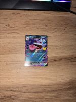 Ab 1.- CHF 30th Celebrations Englisch Gengar EX