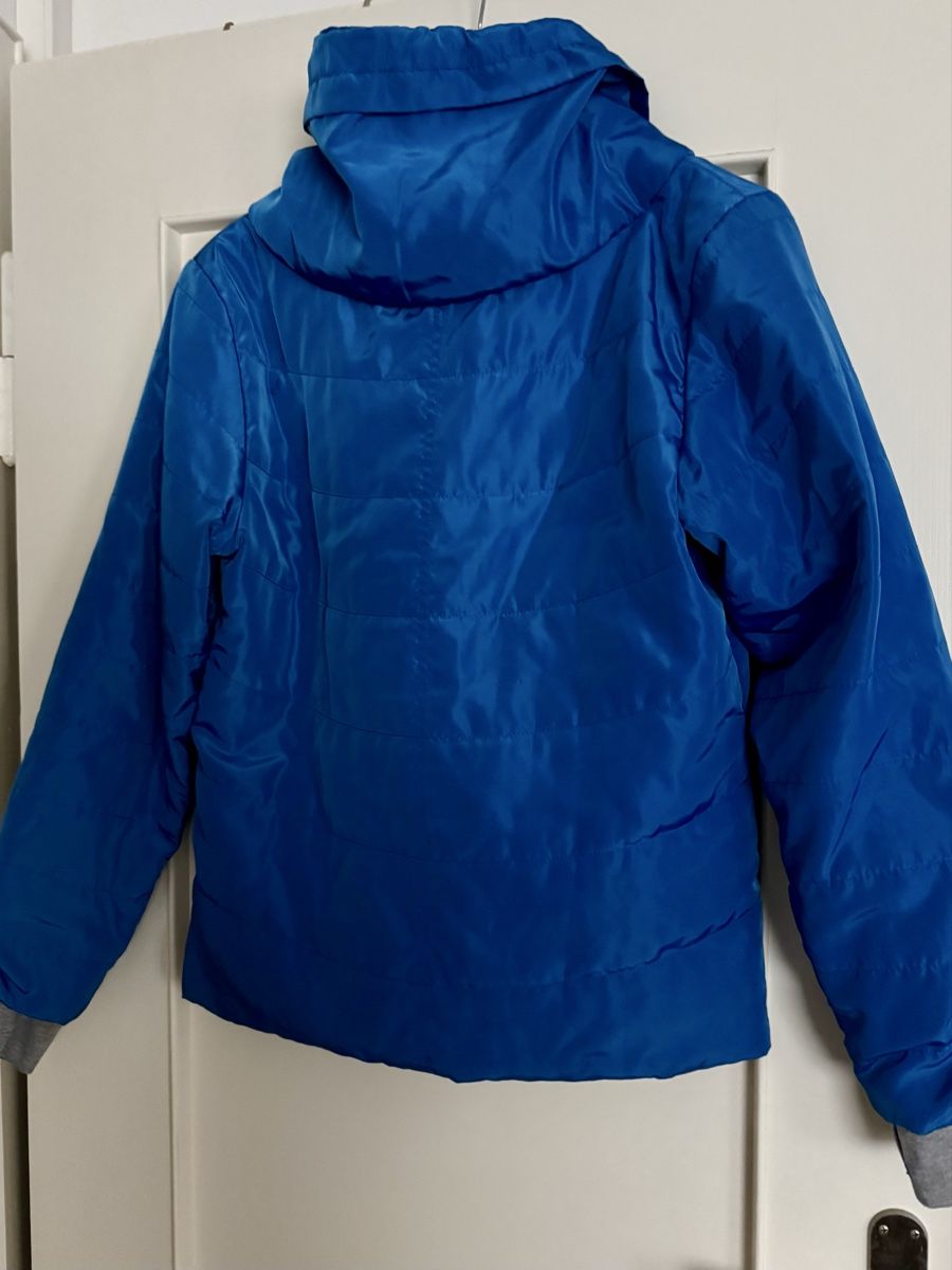 Giacche: Jacke – Usato da Schaffhausen venduto da mar_jk9z 1