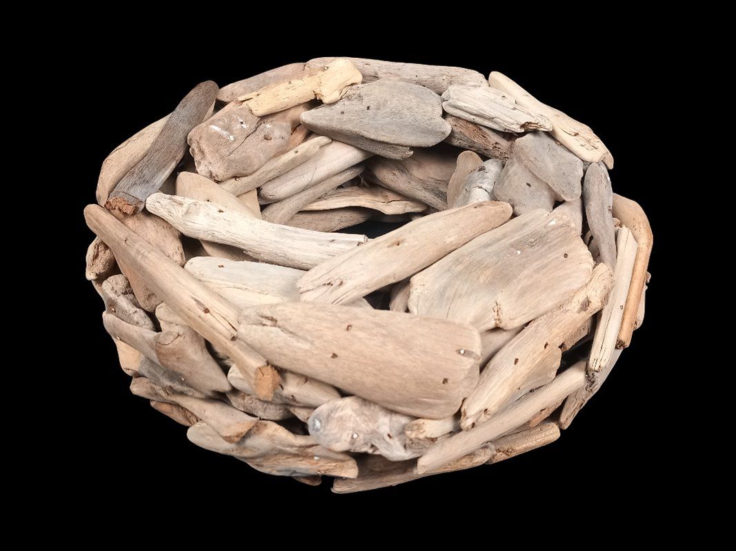 Articoli in legno: Holzkranz Natur – Usato da Hünenberg venduto da Restwert_Zug 1