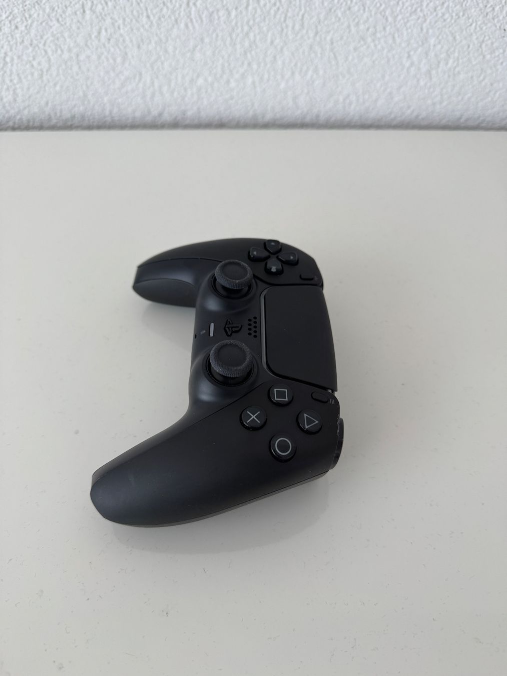 Sony Controller: Playstation 5 Controller Wireless -  Sehr wenig gebraucht. – Nuovo (secondo la descrizione) da Menziken venduto da goodsell02 4