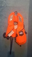 Helly Hansen Schwimmweste Junior