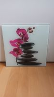 Wandbild