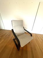 Sessel / Schwinger