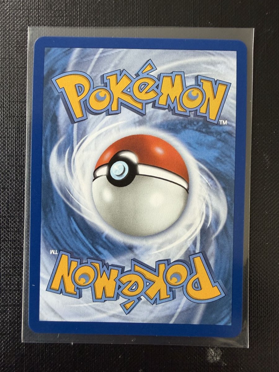 Pokémon Carte collezionabili: Squirtle #039 MEP EN – Nuovo (secondo la descrizione) da Savigny venduto da Matgab94 1
