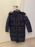 Giacca imbottita colmar bambino