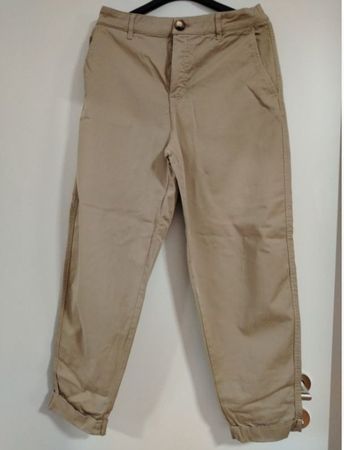 Hose von Zara