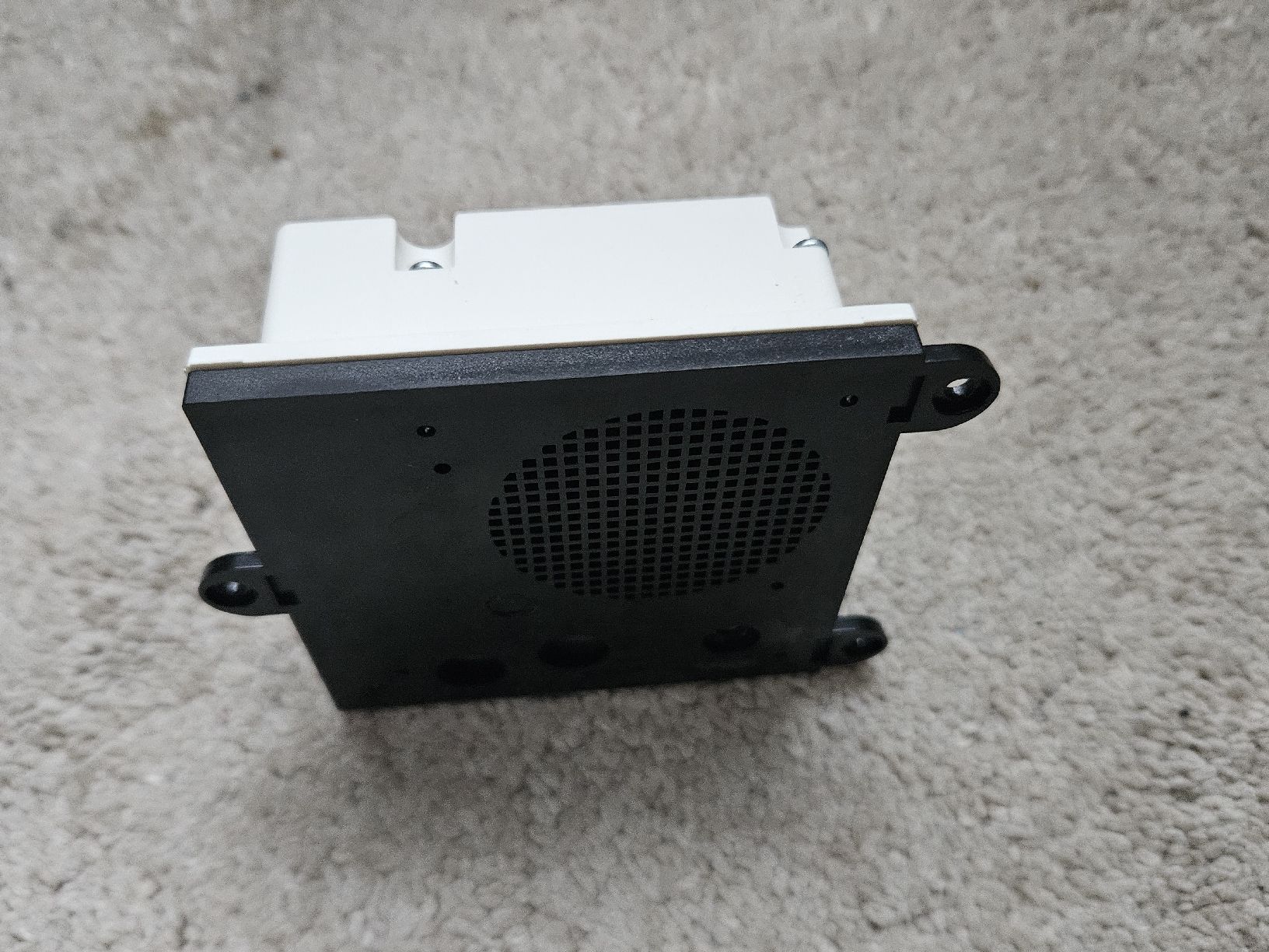 Alarmanlagen: ET 562 Intercom Modul 4-Draht mit Duplexcontroller – Gebraucht aus Gerlafingen von dulifuli 2