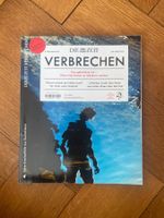 Zeit Verbrechen Nr.33