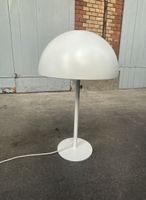 Vintage IKEA Lampe Brasa, sehr guter Zustand