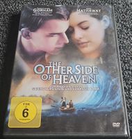 DVD The Other Side of Heaven(23147)
