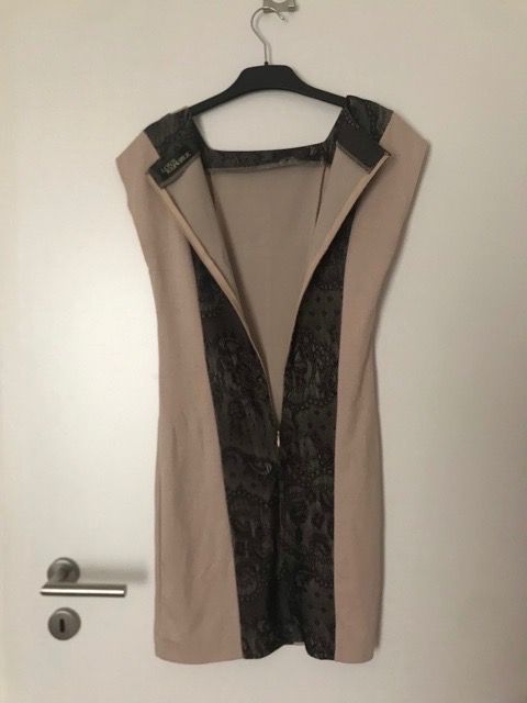 Vestiti: Robe , S , Love Republic – Usato da Boudry venduto da JulieG13 4