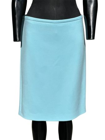 ☕️🍽️🍾🥂..SPORTMAX Rock, Gr. IT 42 / M,  Baby Blue