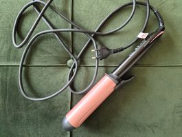 Lockenstab Babyliss 38 mm