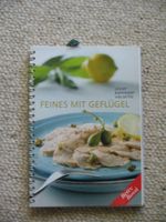 Feines mit Geflügel Betty Bossi