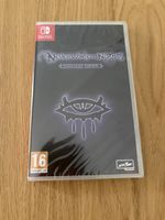 Neverwinter Nights: Enhanced Edition neuf - Nintendo Switch