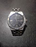 Montre Maurice Lacroix
