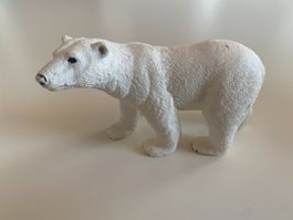 Schleich - Eisbär