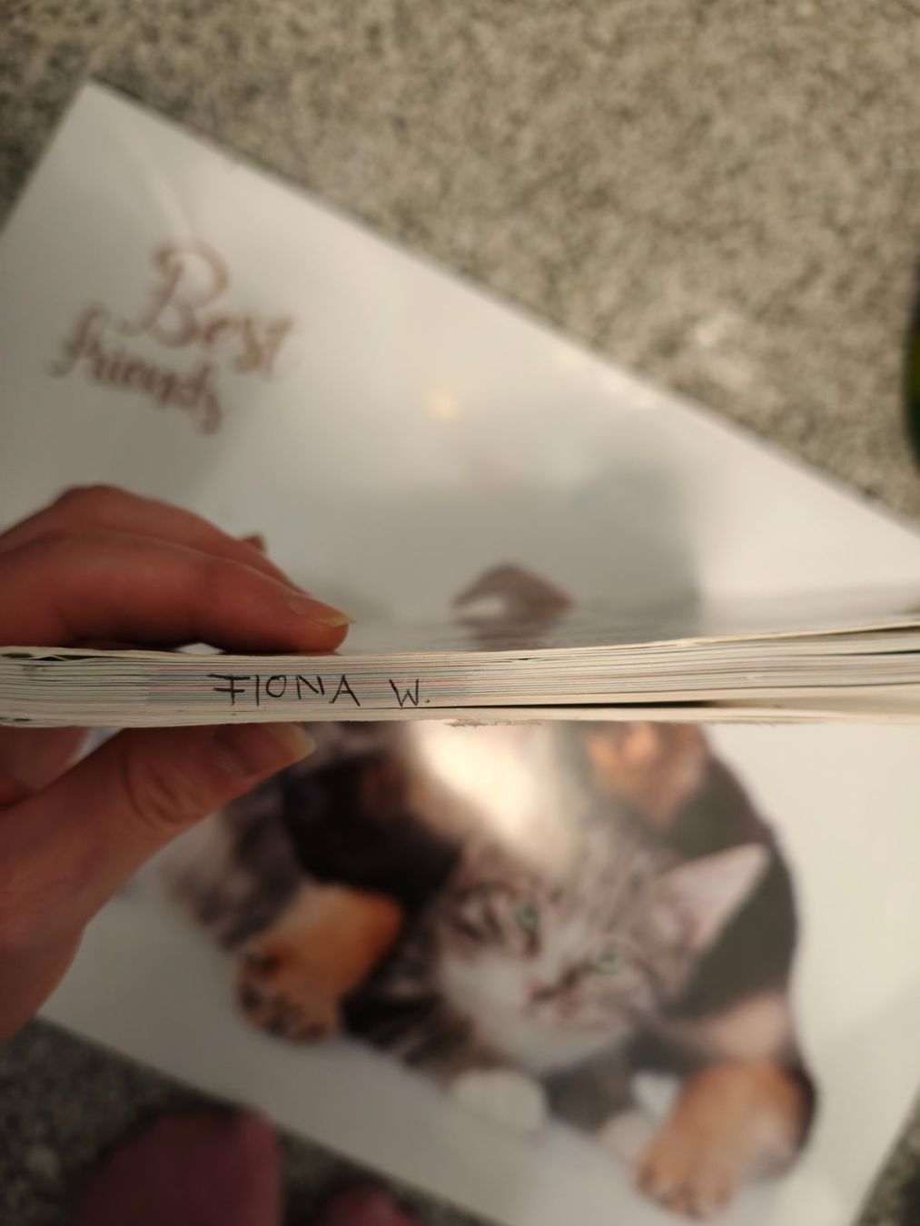 Libri: Défi 2 – Nuovo (secondo la descrizione) da Starrkirch-Wil venduto da wae_xd2j 3