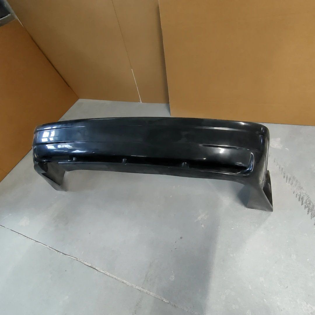BMW Tutti pezzi di ricambio auto: BMW E36 GFK DTM Breitbaukit – Nuovo (secondo la descrizione) da Cham venduto da Roellin-racing-shop 1
