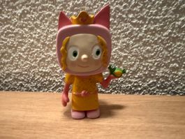Tonie Kreativ / Prinzessin
