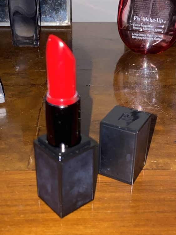 Tom Ford Lip Color 