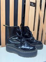 Dr. martens Boots Damen