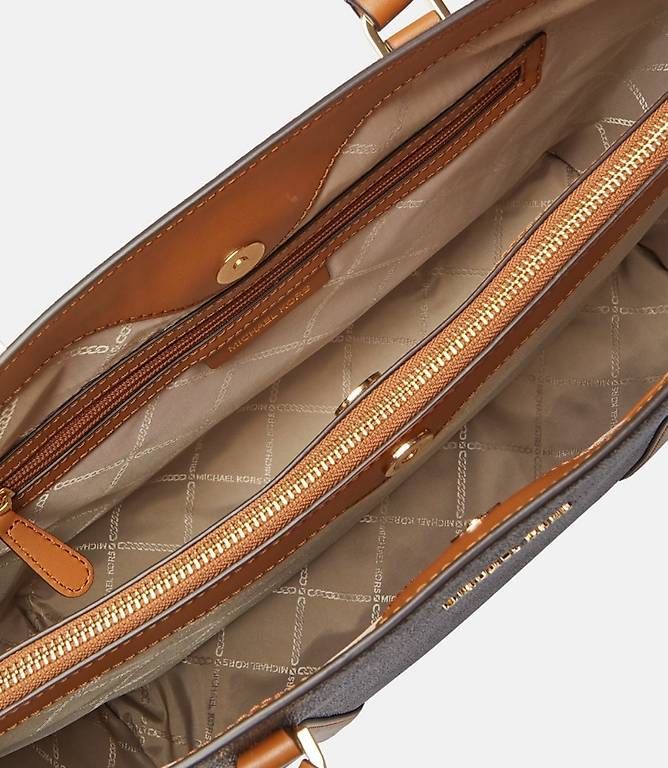 Borse da donna: Borsa donna nuova usata solo una volta  – Usato da St. Gallen venduto da gio_s67h 1