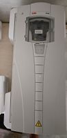 ABB Frequenzumrichter ACH550-1