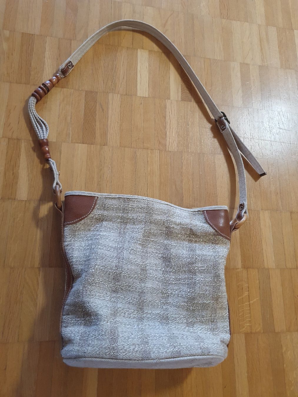 Borse da donna: Damen Tasche in gutem Zustand – Usato da Rothenburg venduto da phi_t656 1