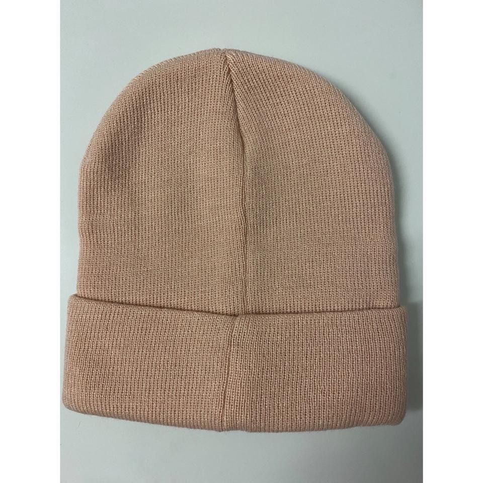 Guess Copricapi, berretti & cappellini: Guess Beanie ✨ – Nuovo (secondo la descrizione) da Zug venduto da Lele0102 1