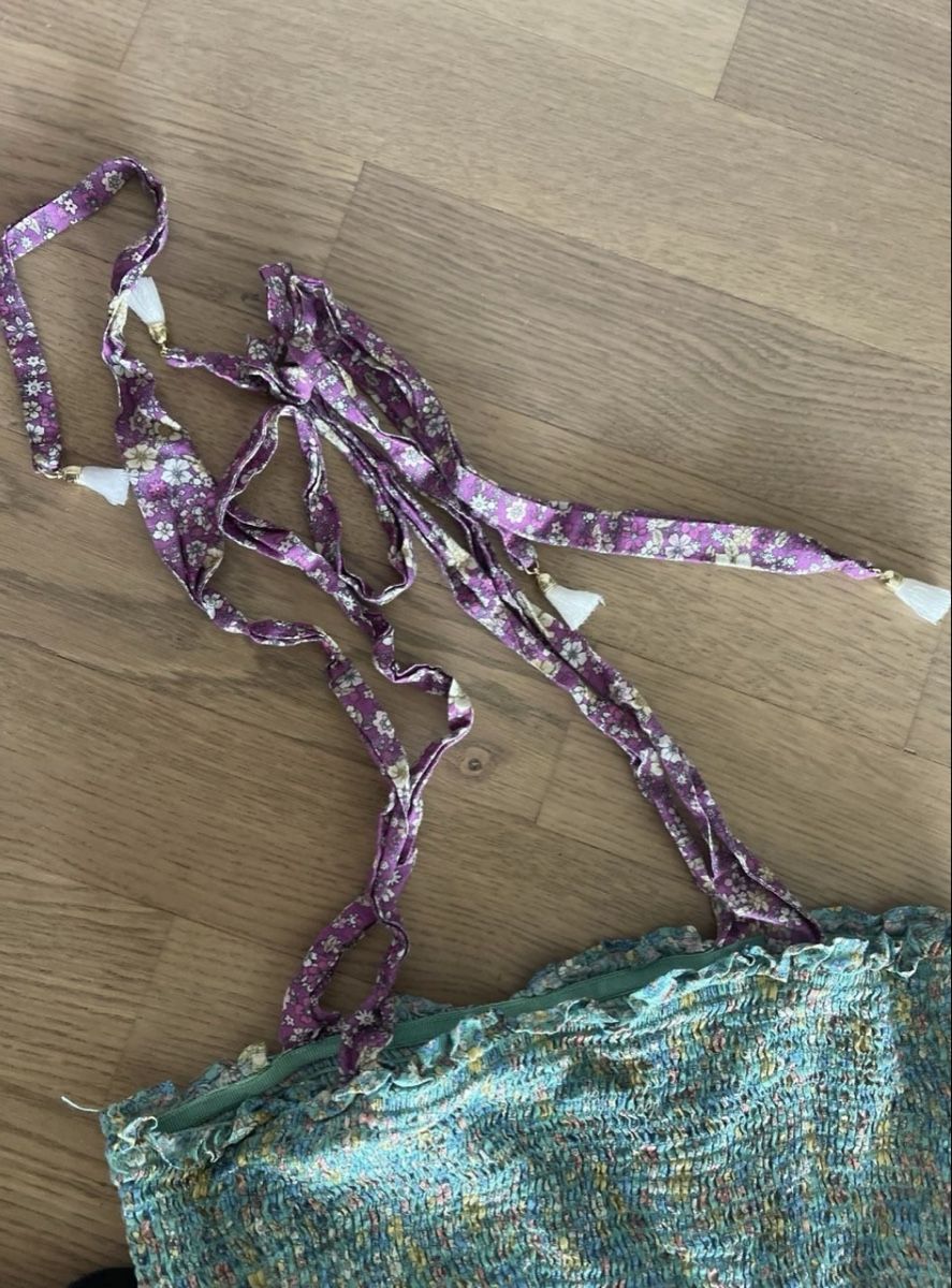 Zimmermann Vestiti: Zimmermann kleid xs – Usato da Zürich venduto da oon_nns5 1