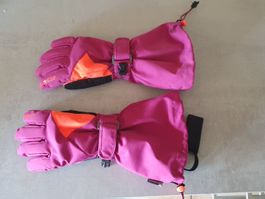 Gants