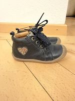 Kinderschuhe Größe 24 von Develab