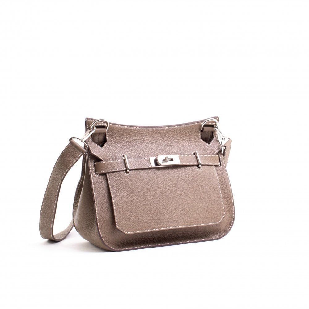 Hermès Autres vêtements & accessoires: Hermès jypsiere taille 34 – D'occasion à Pully par Occasions-luxe.Golay 8