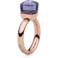 QUDO Firenze Ring